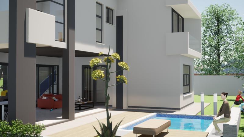 4 Bedroom Property for Sale in Raslouw Gauteng