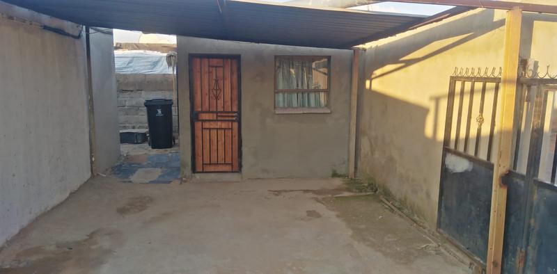 7 Bedroom Property for Sale in Esselenpark Gauteng