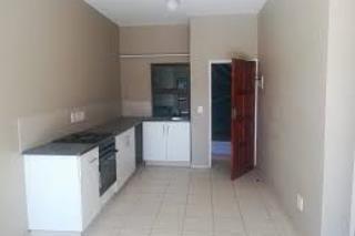 To Let 2 Bedroom Property for Rent in Nigel Gauteng
