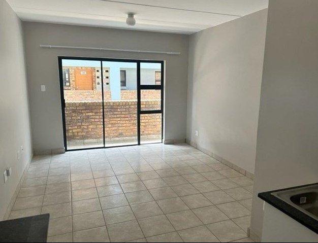 To Let 2 Bedroom Property for Rent in Princess A H Gauteng