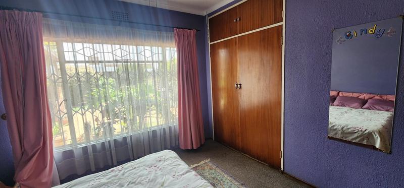 4 Bedroom Property for Sale in Freeway Park Gauteng