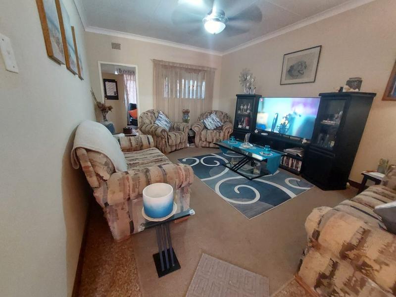 To Let 2 Bedroom Property for Rent in Pretoria Gardens Gauteng