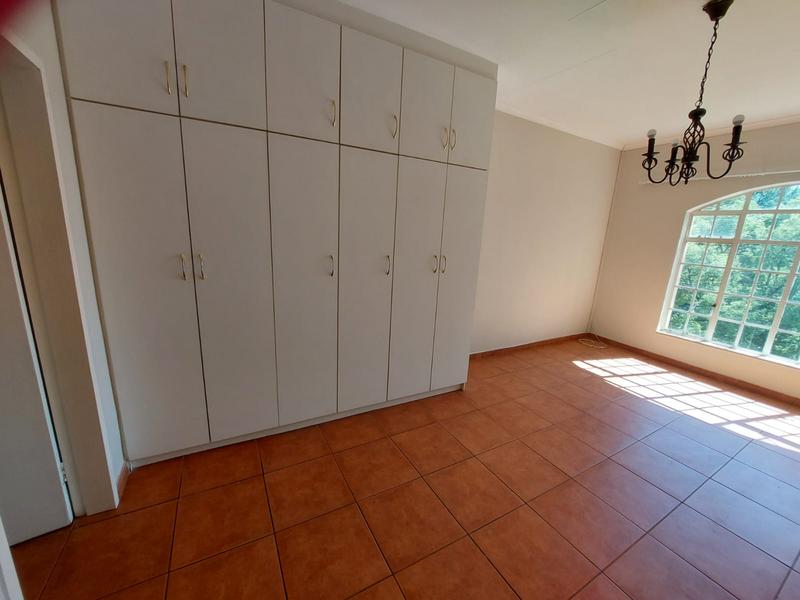 To Let 2 Bedroom Property for Rent in Vanderbijlpark CW 5 Gauteng