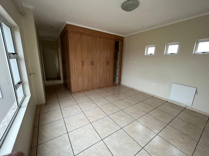 To Let 2 Bedroom Property for Rent in Vanderbijlpark SE 1 Gauteng