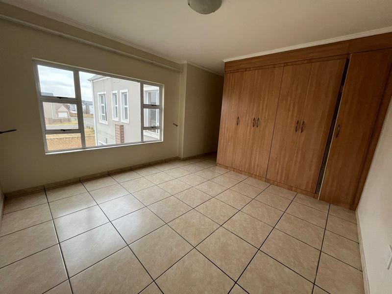 To Let 3 Bedroom Property for Rent in Vanderbijlpark SE 1 Gauteng