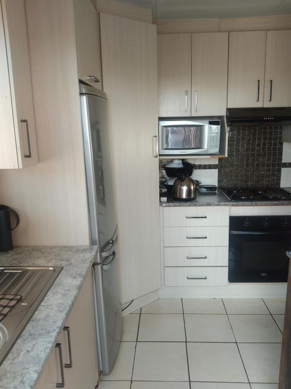7 Bedroom Property for Sale in Protea Glen Gauteng