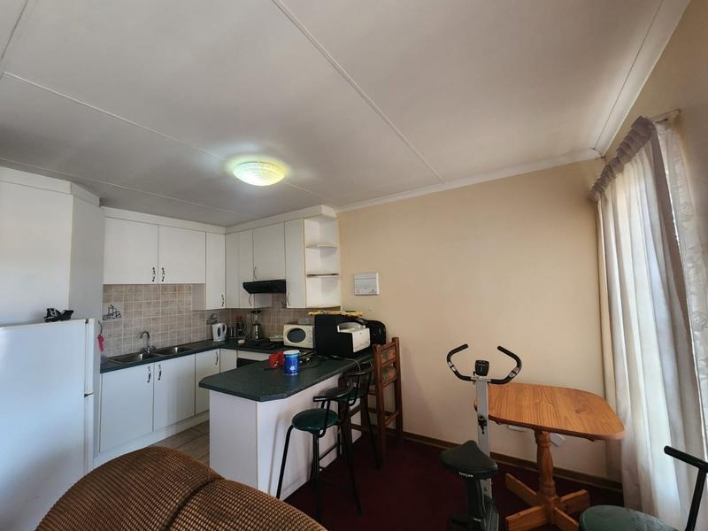 3 Bedroom Property for Sale in Greenhills Ext 3 Gauteng