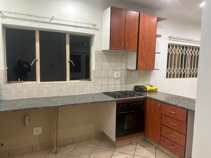 To Let 3 Bedroom Property for Rent in Country View Gauteng
