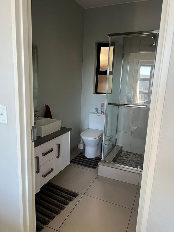 3 Bedroom Property for Sale in North Riding Gauteng