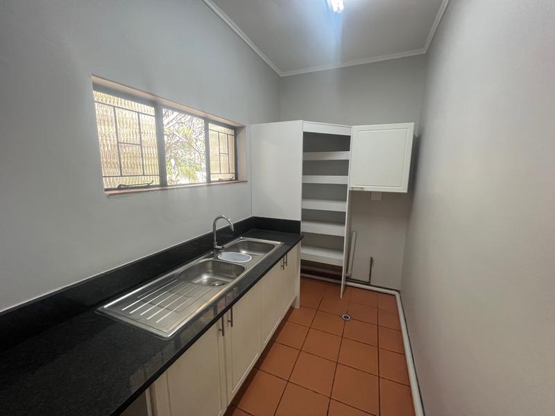 4 Bedroom Property for Sale in Waterkloof Ridge Gauteng