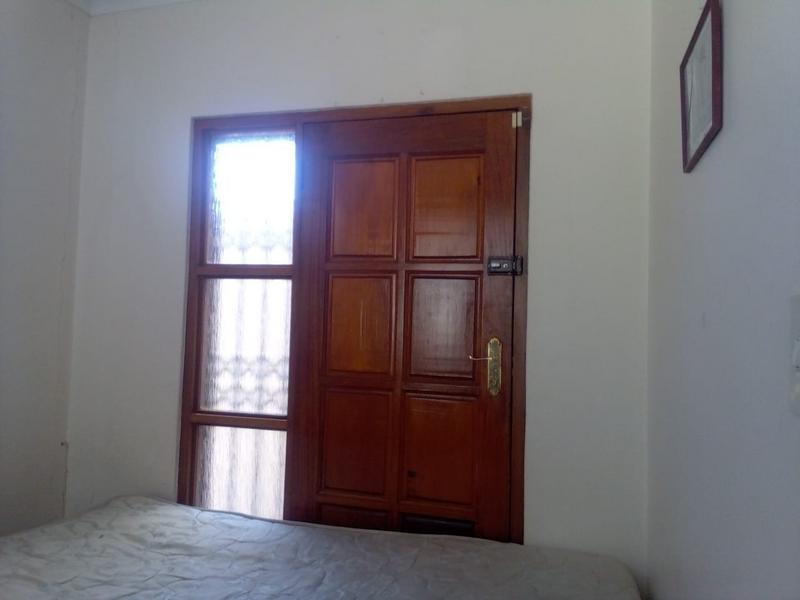 5 Bedroom Property for Sale in Kensington Gauteng