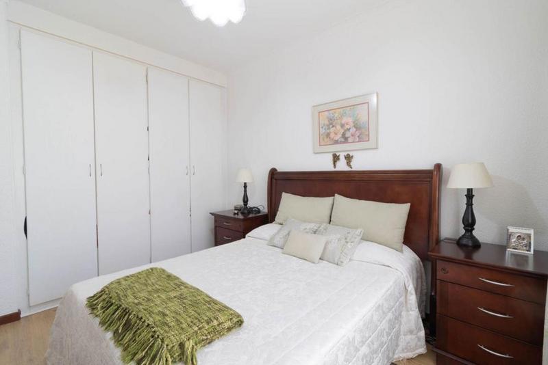 3 Bedroom Property for Sale in Meyersdal Gauteng
