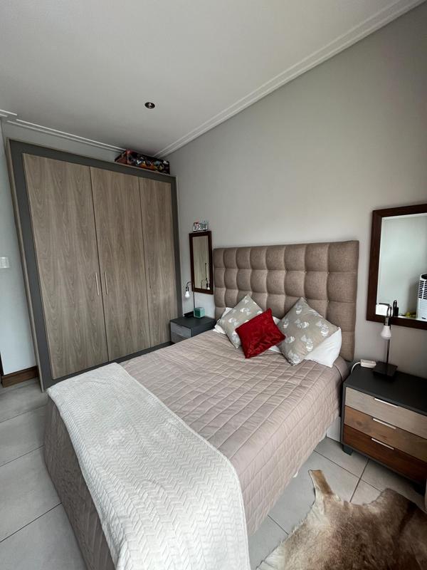 To Let 3 Bedroom Property for Rent in Brooklyn Gauteng
