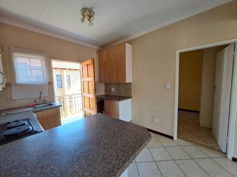 2 Bedroom Property for Sale in The Orchards Gauteng