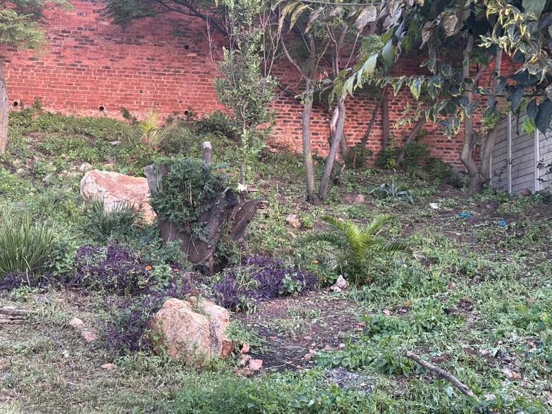 0 Bedroom Property for Sale in Kensington Gauteng