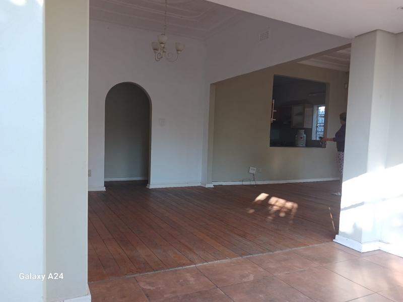 3 Bedroom Property for Sale in Kensington Gauteng