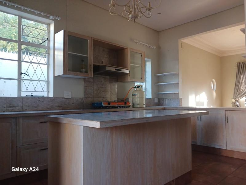 3 Bedroom Property for Sale in Kensington Gauteng