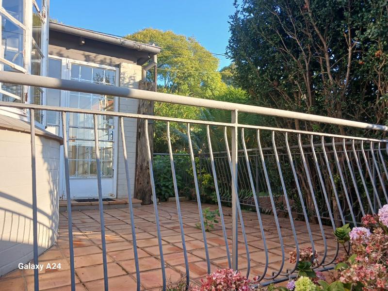 3 Bedroom Property for Sale in Kensington Gauteng