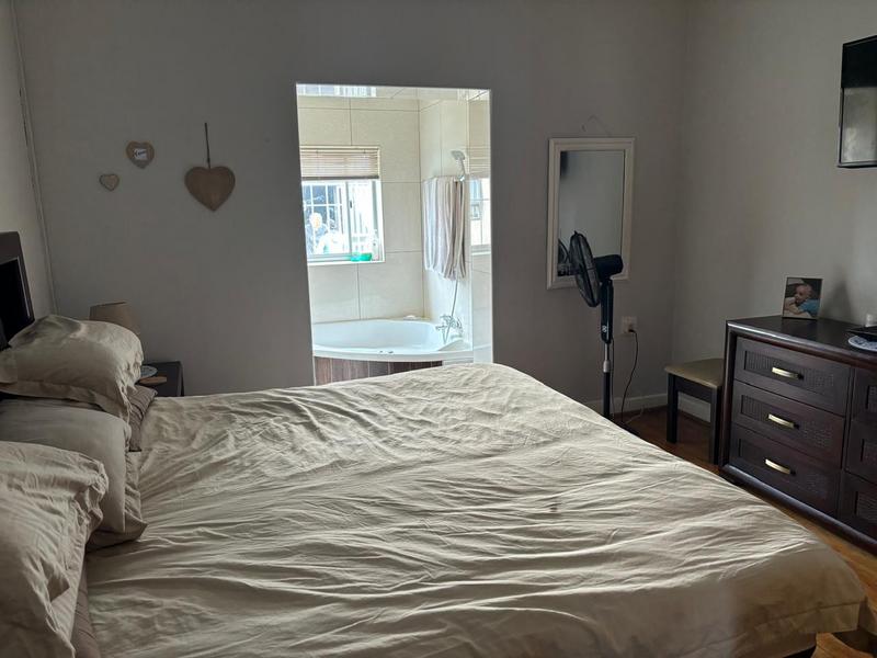 4 Bedroom Property for Sale in Primrose East Gauteng