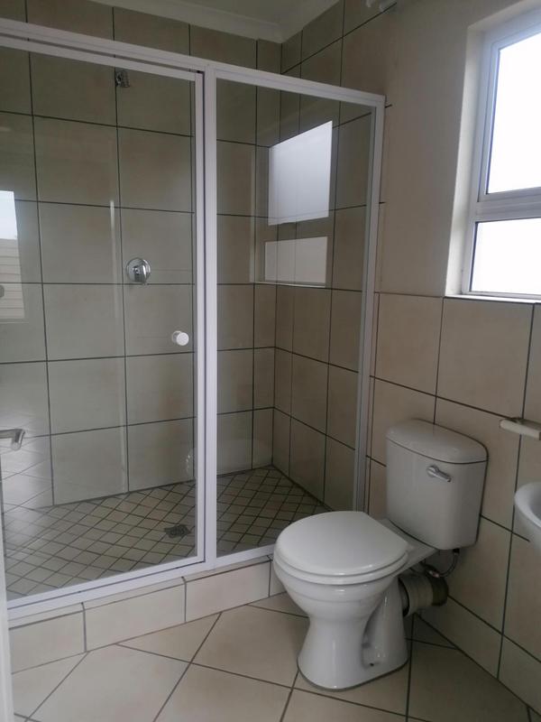 To Let 3 Bedroom Property for Rent in Brakpan Gauteng