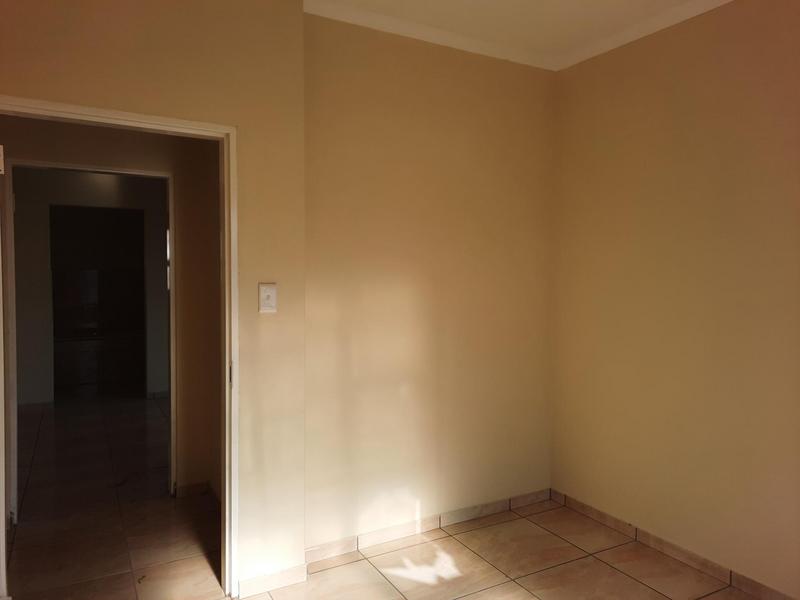3 Bedroom Property for Sale in Vanderbijlpark CE 7 Gauteng