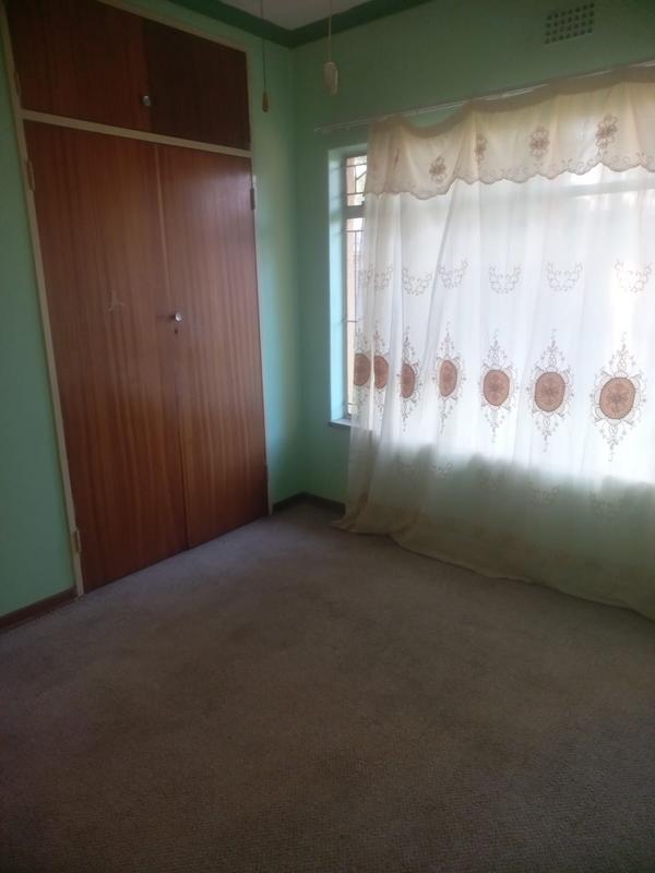 To Let 3 Bedroom Property for Rent in Vanderbijlpark CE 6 Gauteng