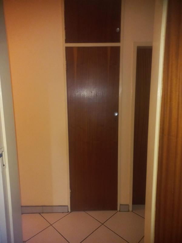 To Let 3 Bedroom Property for Rent in Vanderbijlpark CE 6 Gauteng