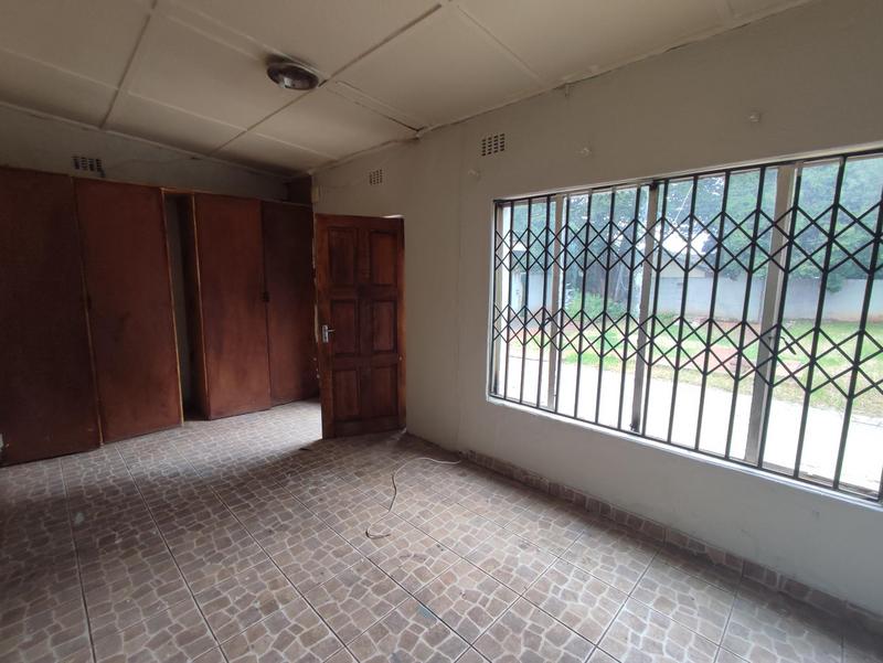 To Let 3 Bedroom Property for Rent in Primrose Gauteng