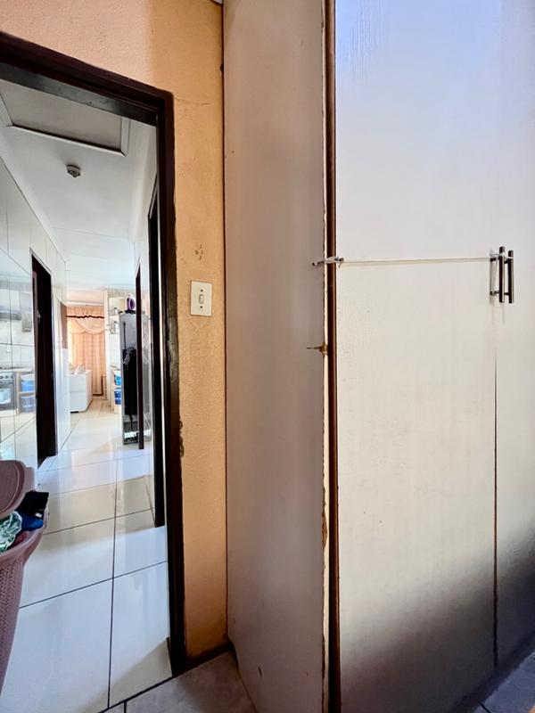3 Bedroom Property for Sale in Brakpan Gauteng