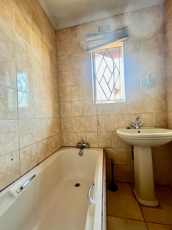 3 Bedroom Property for Sale in Brakpan Gauteng