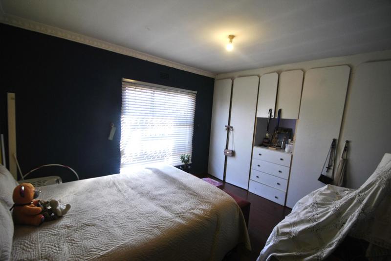5 Bedroom Property for Sale in Vosloorus Gauteng