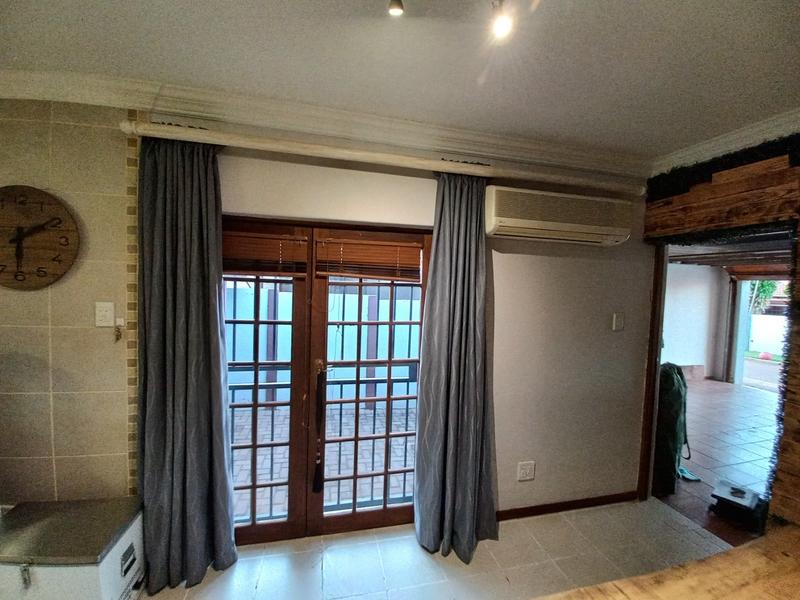 3 Bedroom Property for Sale in Heatherview Gauteng