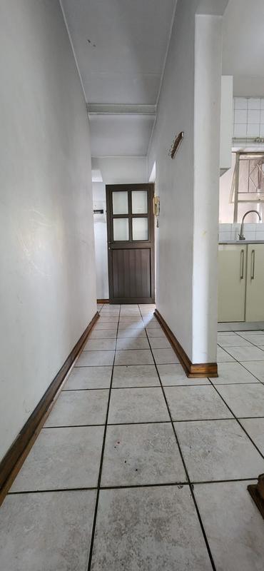 2 Bedroom Property for Sale in Buccleuch Gauteng