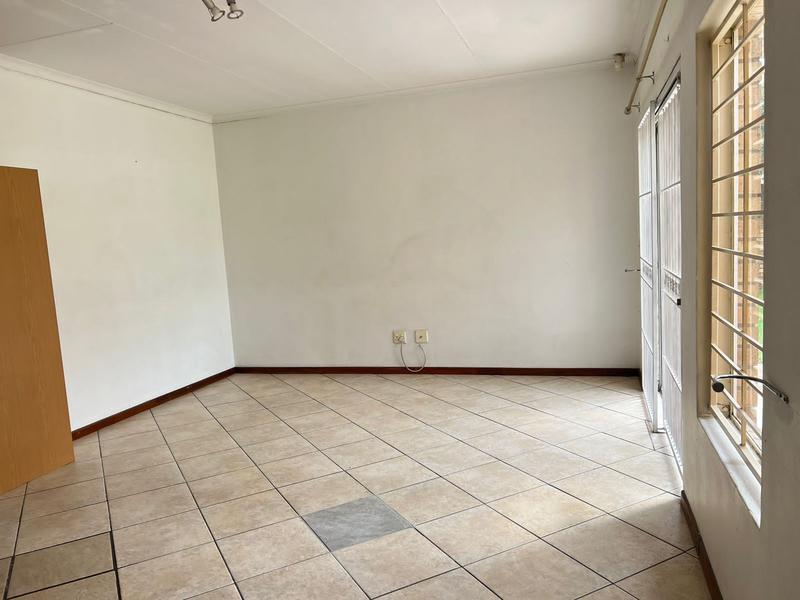 To Let 3 Bedroom Property for Rent in Comet Gauteng