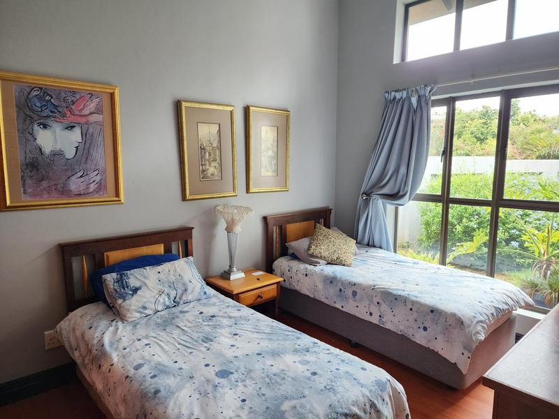2 Bedroom Property for Sale in Retire at Midstream Gauteng