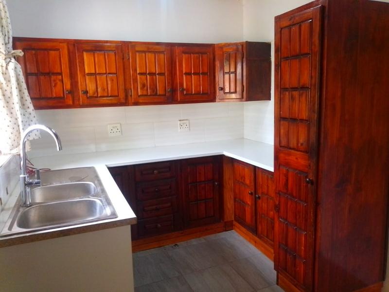 2 Bedroom Property for Sale in President Park Gauteng