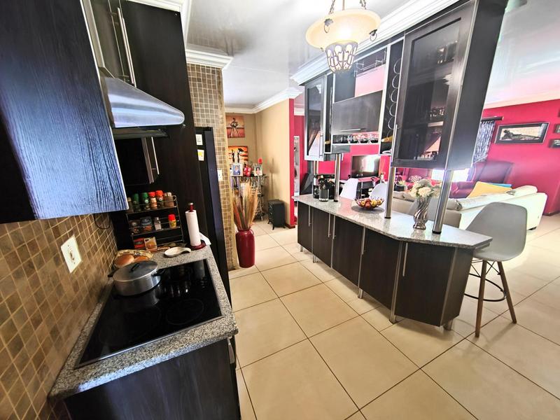 4 Bedroom Property for Sale in Clarina Gauteng