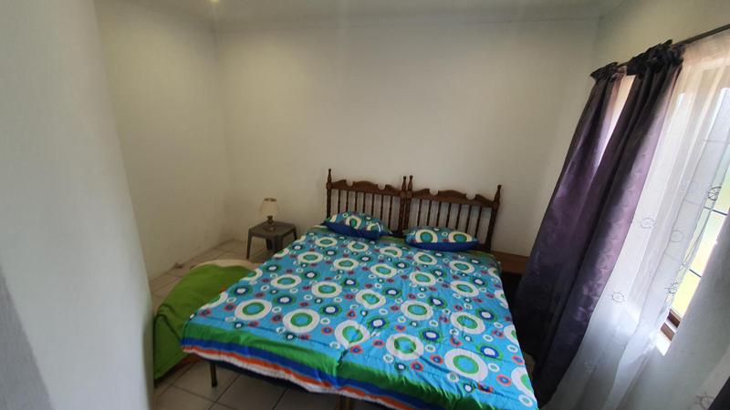 9 Bedroom Property for Sale in Heatherdale AH Gauteng