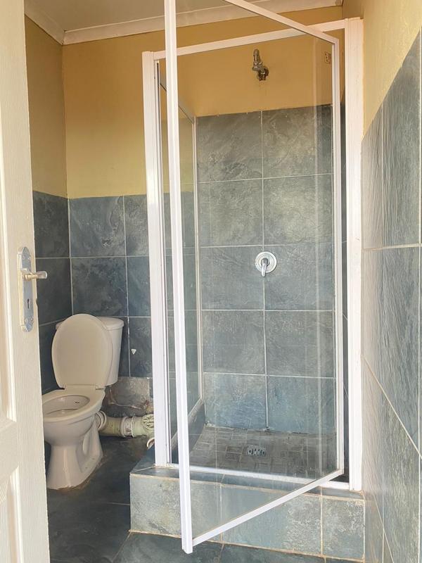 To Let 0 Bedroom Property for Rent in Protea Glen Gauteng