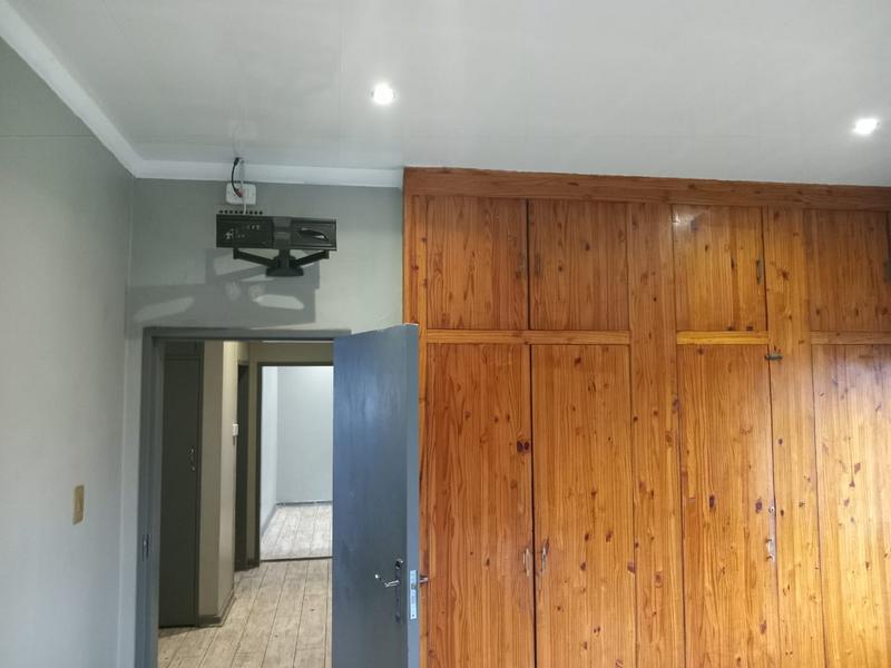 3 Bedroom Property for Sale in Hermanstad Gauteng