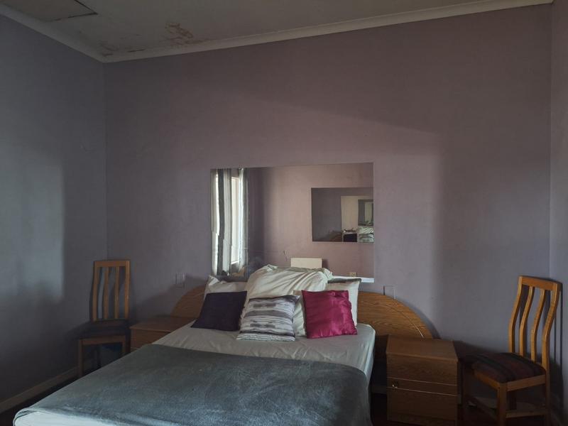 To Let 36 Bedroom Property for Rent in Casseldale Gauteng