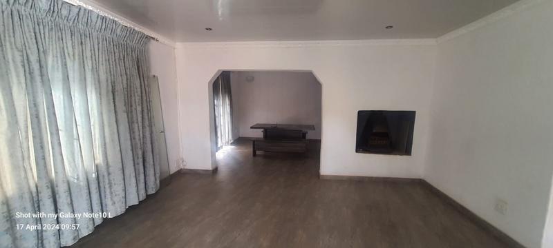 To Let 3 Bedroom Property for Rent in Kocksoord Gauteng