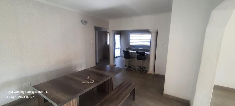 To Let 3 Bedroom Property for Rent in Kocksoord Gauteng