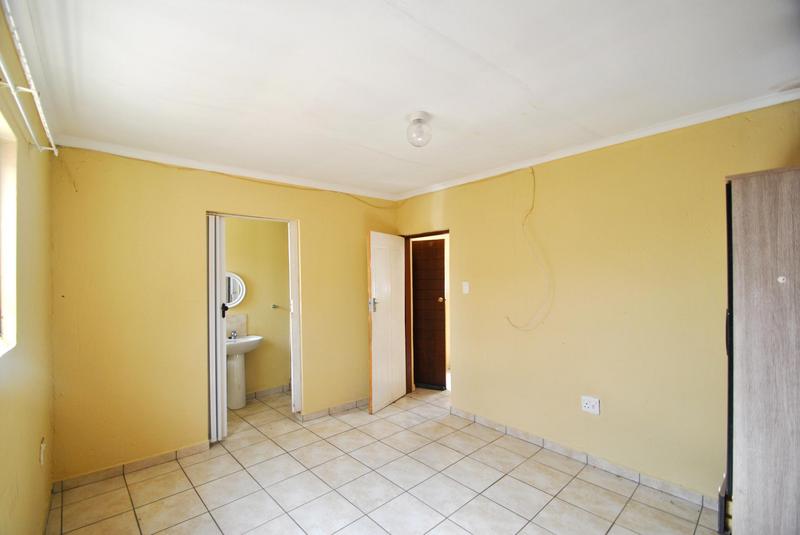 3 Bedroom Property for Sale in Naturena Gauteng