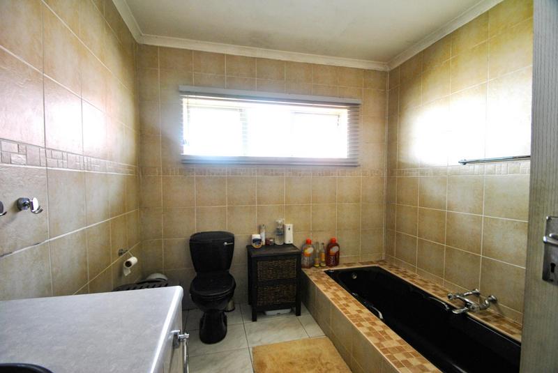 3 Bedroom Property for Sale in Naturena Gauteng