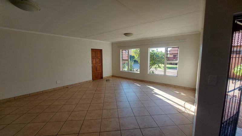 3 Bedroom Property for Sale in Montana Tuine Gauteng