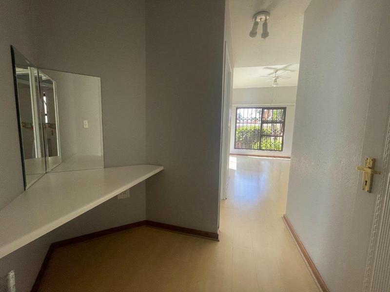 3 Bedroom Property for Sale in Meyersdal Gauteng