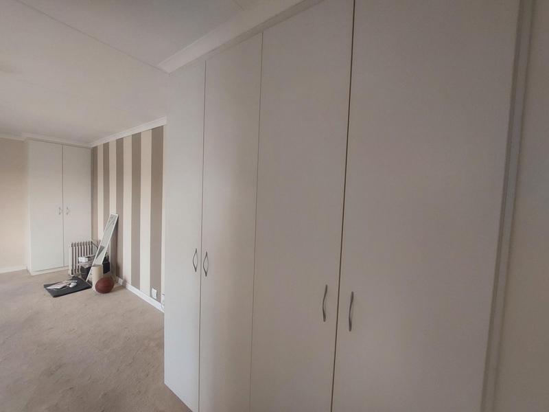 To Let 4 Bedroom Property for Rent in Noordwyk Gauteng