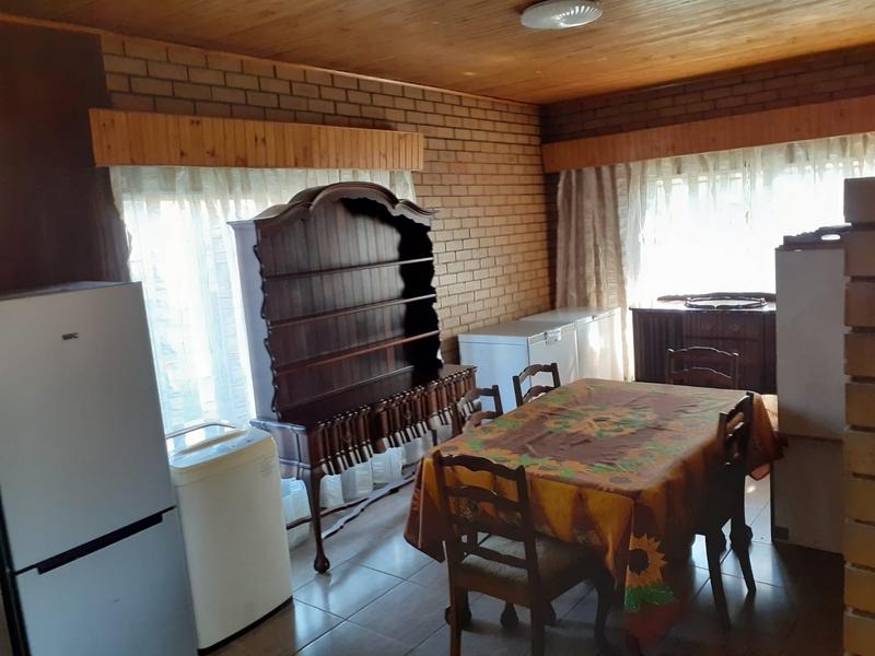 3 Bedroom Property for Sale in Claremont Gauteng