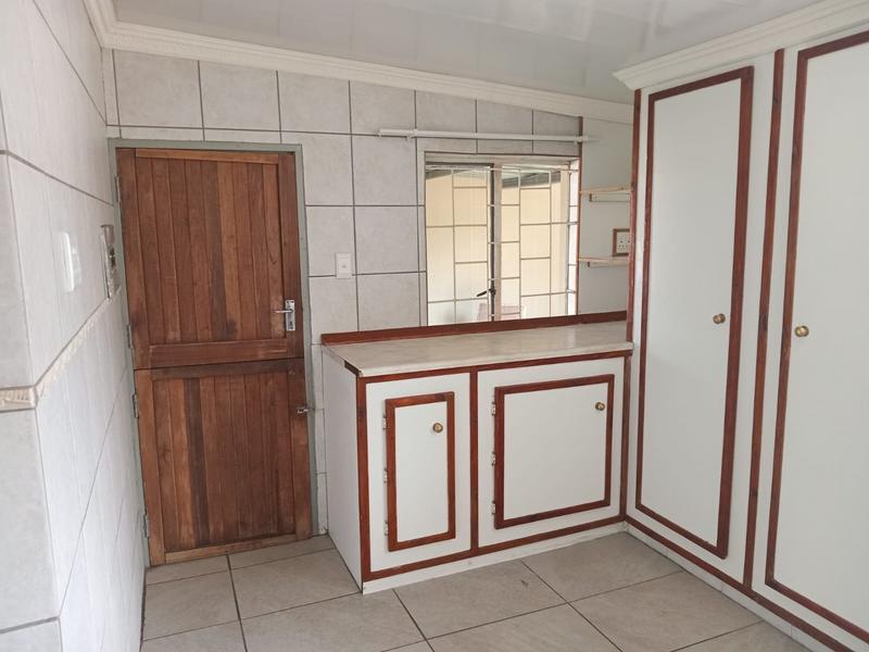 3 Bedroom Property for Sale in Claremont Gauteng